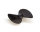 KR-GR2318-33 Carbon-Hydropropeller K-Serie 2Bl. 33mm R M4