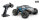 AB-16002 High Speed Monster Truck "SPIRIT" schwarz/blau 4WD RTR  1:16