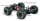 AB-16002 High Speed Monster Truck "SPIRIT" schwarz/blau 4WD RTR  1:16