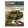 TO-2414300000 WW II German Tanks Solution Box