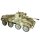 2111608012 1/16 Bausatz SdKfz 234/2 Puma