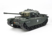 1:16 RC Brit. Centurion Mk.II