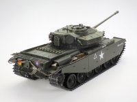 300056045 1:16 RC Brit. Centurion Mk.II