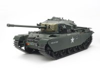 1:16 TAMIYA British Centurion MK.III Full-Option