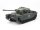 300056045 1:16 RC Brit. Centurion Mk.II