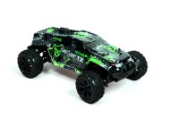 BS222R BEAST TX BL Truggy RTR 1/10 Brushless