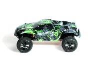 BEAST TX BL Truggy RTR 1/10 Brushless