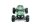 BS222R BEAST TX BL Truggy RTR 1/10 Brushless