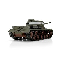 1/16 RC IS-2 1944 gr&uuml;n BB