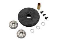 Rebuild-Kit f&uuml;r Brushless-Motor 2200kV TRX3481