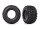 TRX8974 Sledgehammer 2.8 Reifen mit Einlage (2)
