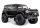 TRX92076-4BLK TRAXXAS TRX-4 2021 Ford Bronco schwarz 1/10 Crawler RTR