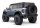 TRX92076-4SLVR TRAXXAS TRX-4 2021 Ford Bronco silber 1/10 Crawler RTR