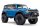 TRX92076-4VBLU TRAXXAS TRX-4 2021 Ford Bronco blau 1/10 Crawler RTR