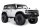 TRX92076-4WHT TRAXXAS TRX-4 2021 Ford Bronco weiß 1/10 Crawler RTR