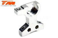 Ersatzteil - E4RS II EVO / JS II / JR II / FWD -...