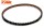TM507306 Ersatzteil - E4RS/JS/JR II / E4RS III / E4RS4 - Low Friction Riemen hinten TM507120