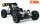 TM560014G Auto - 1/8 Nitro - 4WD Buggy - RTR - Seilzugstarter - Team Magic B8JR GRÜN