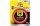 SG11710506 Klebeband doppelseitig - superstark - Rolle 19mm x 2.5m