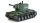 AME-23122 1:16  KV-2Advanced Line IR/BB