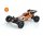 300058628 1:10 RC Racing Fighter The Re
