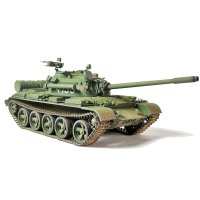 1/16 Bausatz T-55 &quot;Hooben&quot;