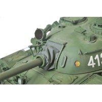 1/16 Bausatz T-55 &quot;Hooben&quot;