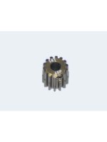 PINION GEAR  48P 14T 7075 HARD