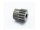 AM348016 PINION GEAR  48P 16T 7075 HARD