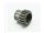 AM348018 PINION GEAR  48P 18T 7075 HARD