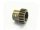 AM348019 PINION GEAR  48P 19T 7075 HARD