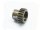 AM348020 PINION GEAR  48P 20T 7075 HARD