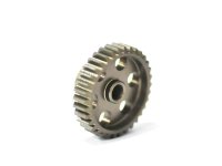GETRIEBERITZEL ALU 48 DPI 34 ZAEHNE 7075 HART