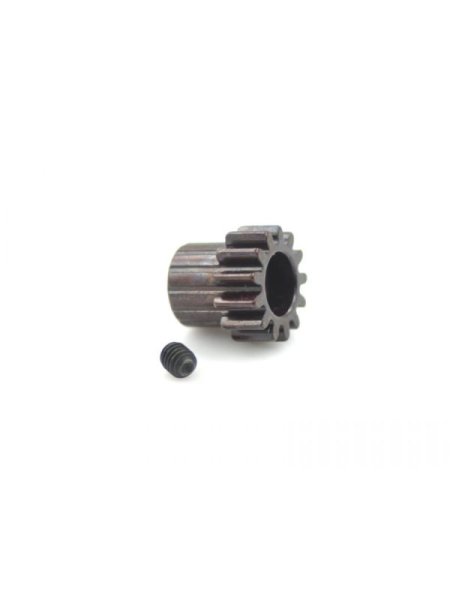 Ultra Pinion 13T Modul1 (spring steel)