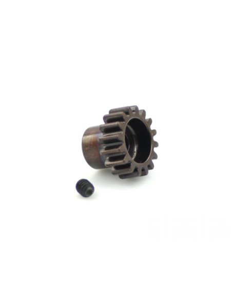 Ultra Pinion 16T Modul1 (spring steel)