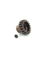 Ultra Pinion 18T Modul1 (spring steel)