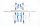 GPMSUDR312FRSB Stabilisator Set v/h blau