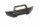 GPMTXMS330FBK Aluminium Bumper vorn schwarz