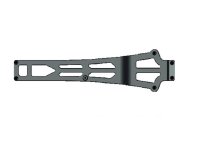 DF6439 Oberdeck  Truggy BasicLine