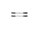 DF6478 Querlenker hinten oben (2)  BasicLine B