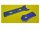 DF6047 Oberdeck vorne/hinten