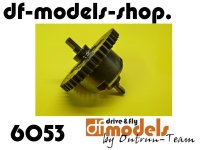 Mitteldifferential komplett