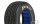 PRO10153-02 Hoosier G60 M3 2.2/3.0 Dirt Oval Reifen mit Einlage (2)