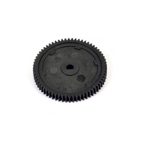 FTX Vantage/Carnage/Hooligan/Banzai 65t Spur Gear 0.6mod (Ep) 1pc