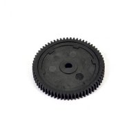 FTX Vantage/Carnage/Hooligan/Banzai 65t Spur Gear 0.6mod...