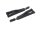 DF6708 obere Querlenker vorne  Truggy 1:8 Top Line