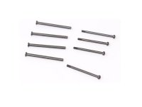Querlenkerpins oben 1:8 Top Line Truggy