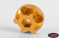 12mm Universal Hex for 40 Series and Clod Wheels