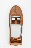AEN-308500 Comtesse Luxusyacht
