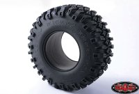 Mickey Thompson 40 Series 3.8 Baja MTZ Scale Tires